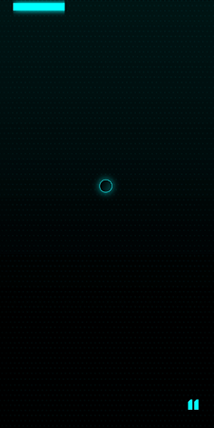 Super Ballzoid - Endless Arcad - Screenshot 3