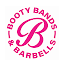 Booty Bands & Barbells App