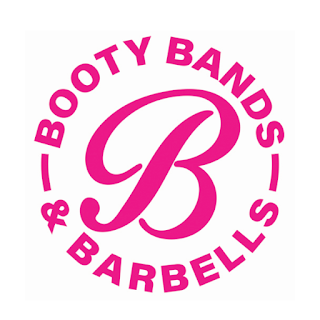 Booty Bands & Barbells App apk