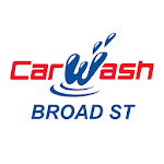 Cover Image of Baixar Car Wash at Broad St  APK