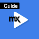 MX VideoPlayer Guide Free Unduh di Windows