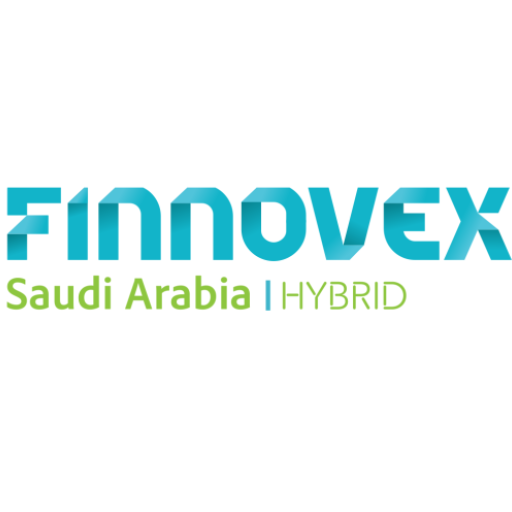 Download APK Finnovex Saudi Arabia 2022 Latest Version