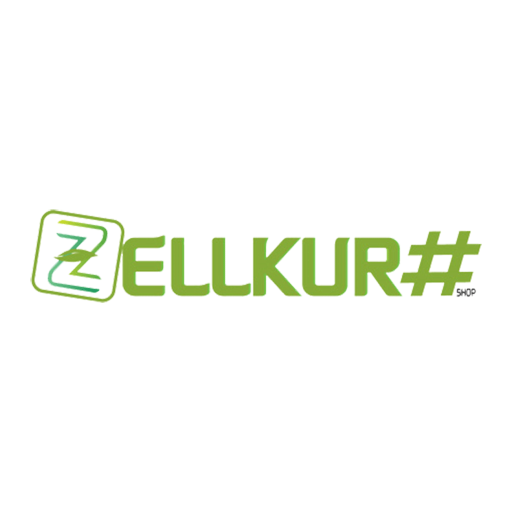젤쿠어샵 - zellkurshop logo