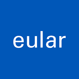 Icon image EULAR app