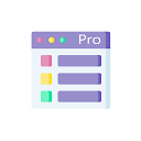 Program Word CV Builder Pro