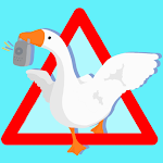 Cover Image of डाउनलोड Guide For Untitled Goose Game 1.0 APK