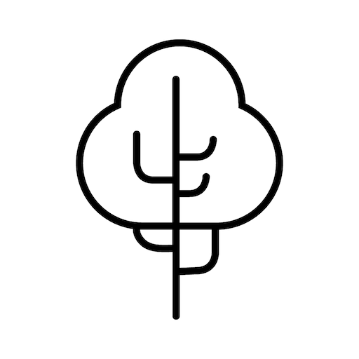 LifeTree  Icon