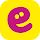 NEDleal
