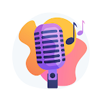 Cover Image of डाउनलोड How to Sing Better 1.5 APK