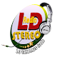 RADIO LD STEREO DIGITAL دانلود در ویندوز