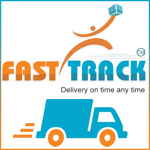 Fast Track App Apps on Google Play