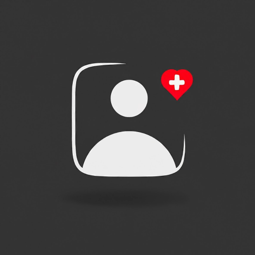 TikBoost Pro: Fans & Followers logo