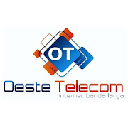 Oeste Telecom  Icon