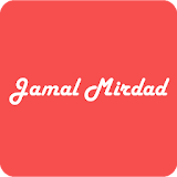 Kumpulan Lagu Jamal Mirdad icon