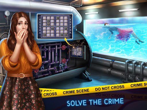 Screenshot 9