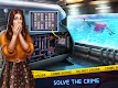 screenshot of Hidden Escape: Murder Mystery