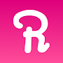 Rome2rio: Get from A to B anyw APK icon
