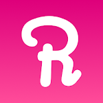 Rome2rio: Get from A to B anywhere in the world Apk