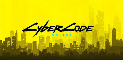 Top Tips for CyberCode Online | Enhance Your Games Experience