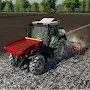 Corn Farming Simulator