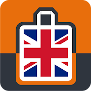 English Handbook : Best apps