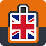 English Handbook : Best apps Apk