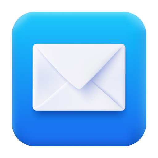 Email - fast and secure mail Download on Windows