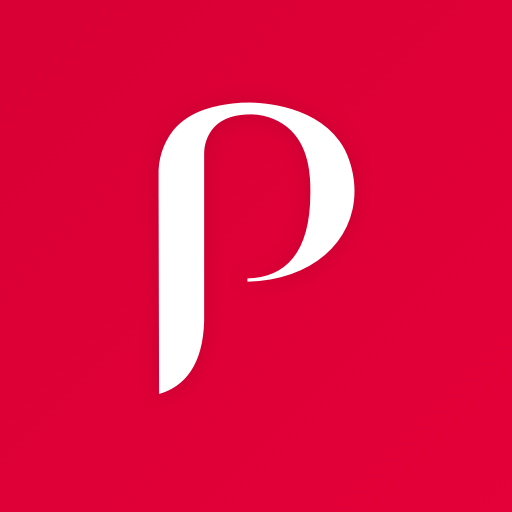 Peninsula Advice logo