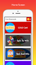 Free Diamonds Elite Pass Dj Alok For Free Google Play à¦¤ à¦… à¦¯ à¦ª