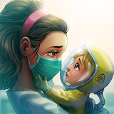 Heart's Medicine - Doctor Game icon