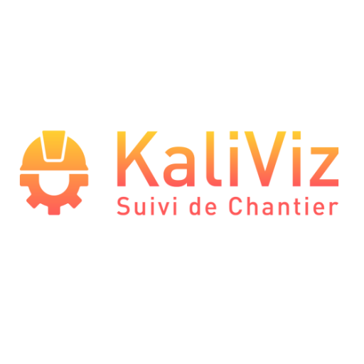 Kaliviz apps on google play