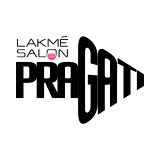 Lakme Salon Pragati App icon