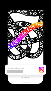 Threads The Instagram App Tips