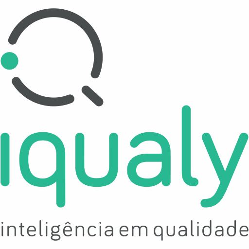 Iqualy 08.01 Icon
