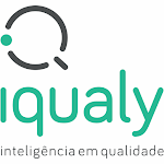 Iqualy Apk