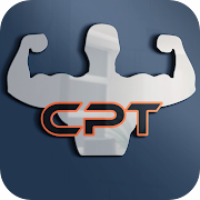 CPT Client Workout Tracker