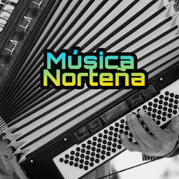 图标图片“Música Norteña Radio”