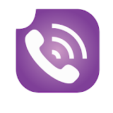 Free Viber Video Chat Guide icon