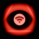 InfraRED - Stealth Red Icon Pack Descarga en Windows