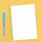 Cover Image of Download Jeevi Notes - Notes,ToDo 2023  APK