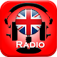 Radio London Изтегляне на Windows