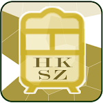 Hong Kong Subway Route Map Apk