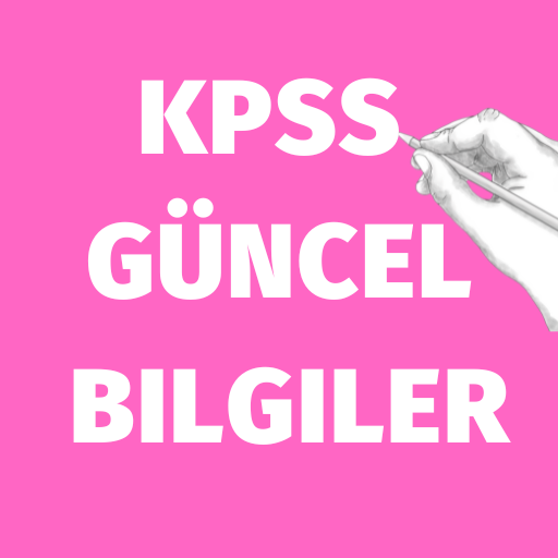 KPSS 2023 Güncel Bilgiler PLUS Download on Windows