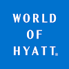 World of Hyatt icon