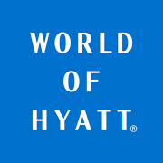 Top 24 Travel & Local Apps Like World of Hyatt - Best Alternatives