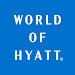 World of Hyatt