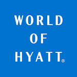 World of Hyatt Apk