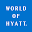 World of Hyatt Download on Windows