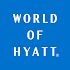 World of Hyatt4.30