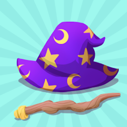 Little Alchemist: Remastered Mod Apk